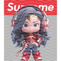 Brand Catalog-ZX 1056